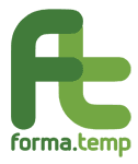 Forma.Temp