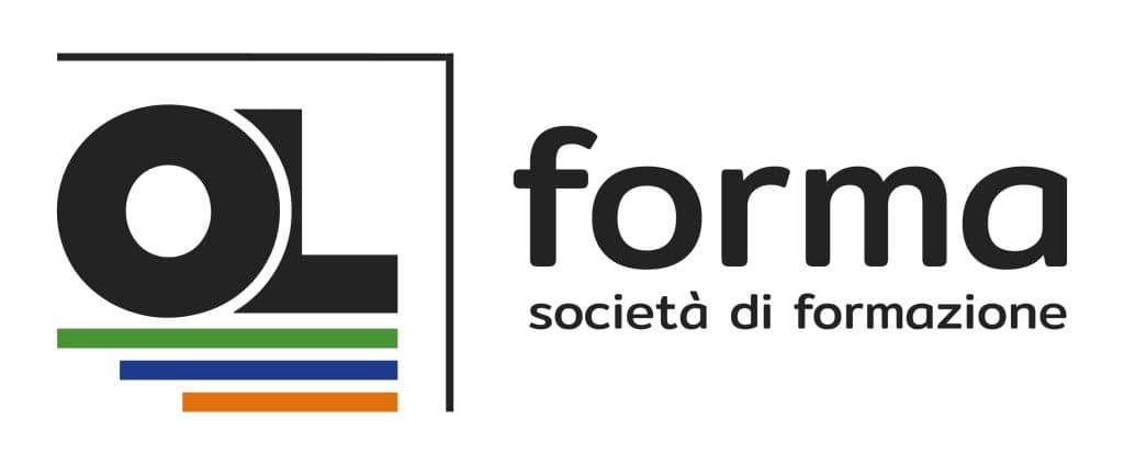 OL Forma — società di formazione