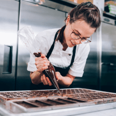 Corso ADDETTO CONFEZIONAMENTO Produzione Alimentare